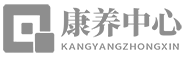 皇冠app在线注册